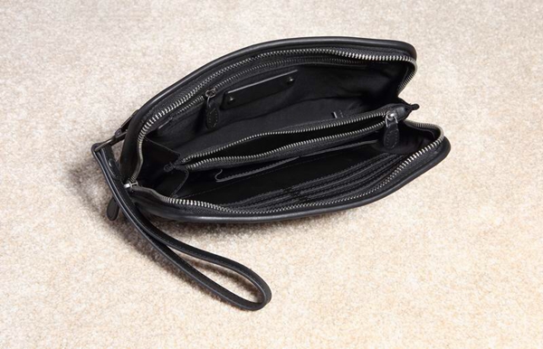 ボッテガヴェネタバッグ全体デザイン